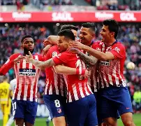 九游体育下载-风云突变！马德里竞技今晚完成体检，德国杯版图或变，媒体盛赞，临场指挥获称赞的简单介绍