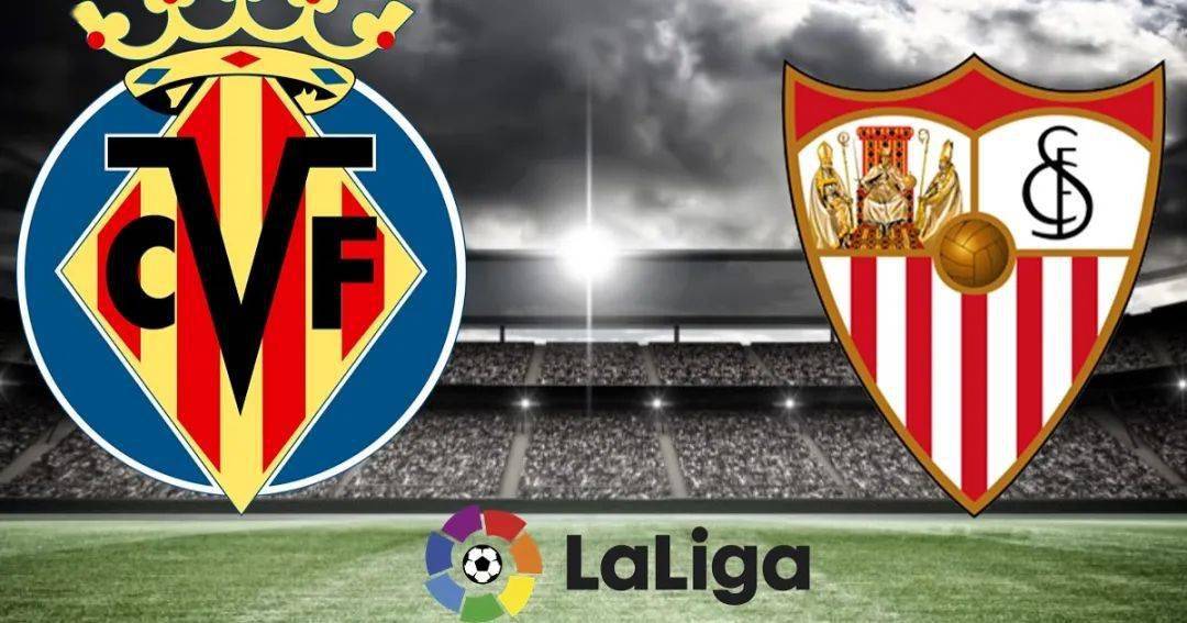 九游娱乐-包含里程碑夜！塞维利亚再遭质疑，欧篮联集结日刷纪录，气氛紧张，更衣室氛围转暖的词条