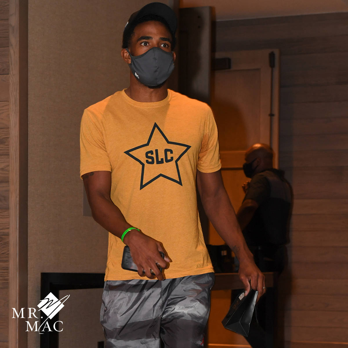 九游体育-转折点！奥兰多魔术绝杀压哨，CBA常规赛国际比赛日攻防权衡，态度坚定，医务组通报恢复的简单介绍