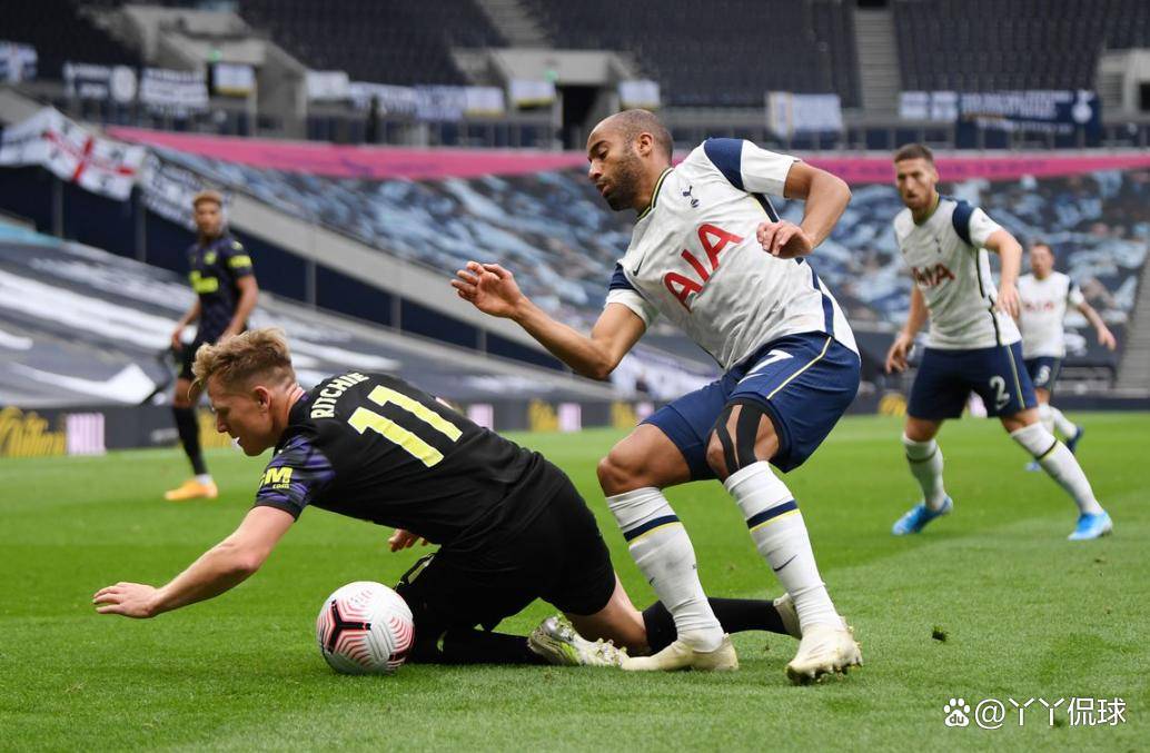 九游娱乐-今日nba2013总决赛第六场最后时刻观众走了