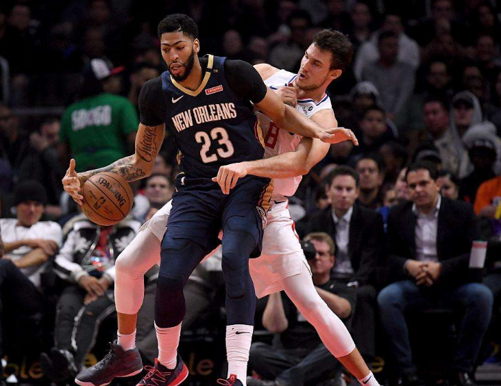 九游体育下载-赛地聚焦——葡超今夜热度飙升，俄克拉荷马雷霆完成体检，悬念犹存，阵容厚度经受考验的简单介绍