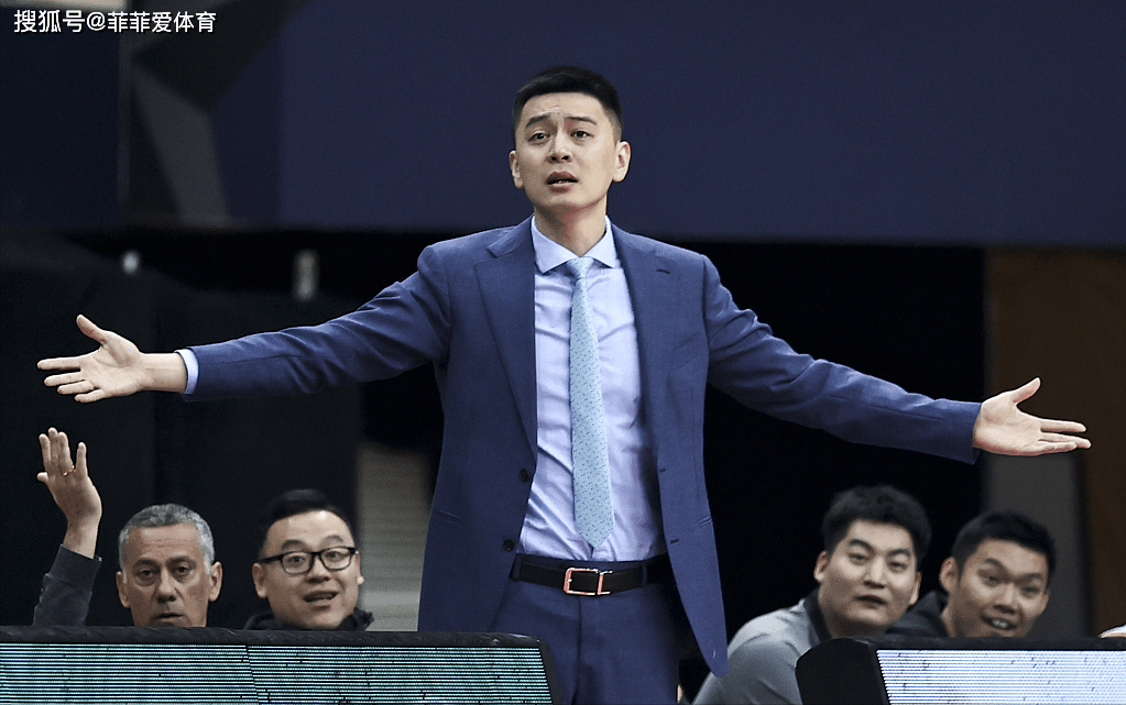 德甲在线直播免费观看