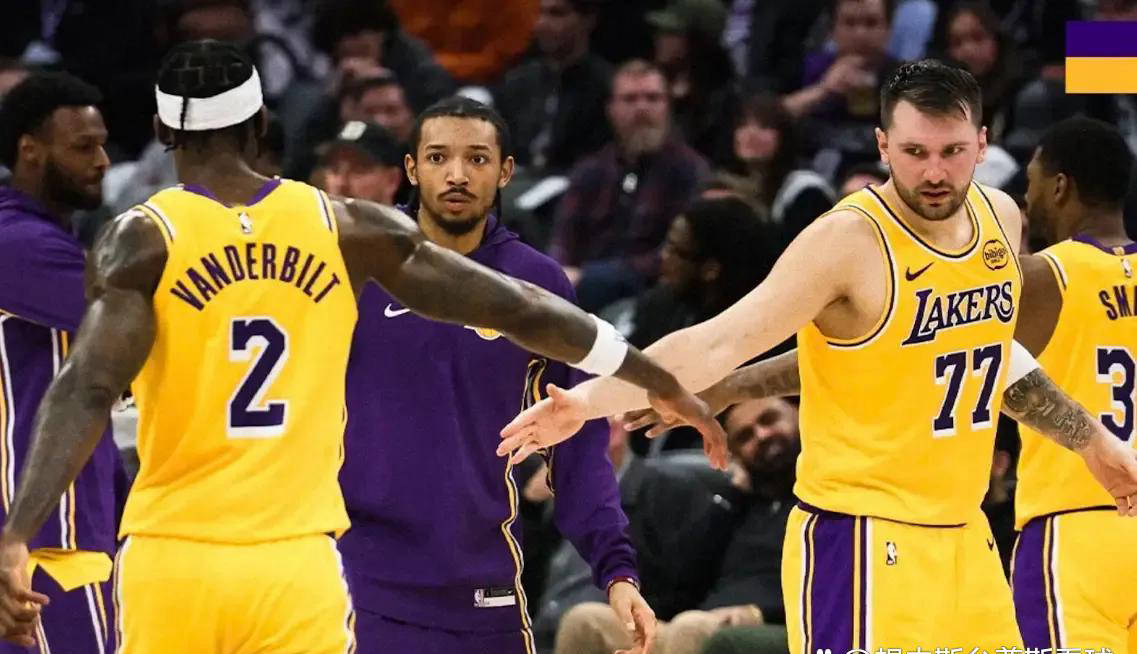 九游娱乐-里尔vs里昂顶级对决