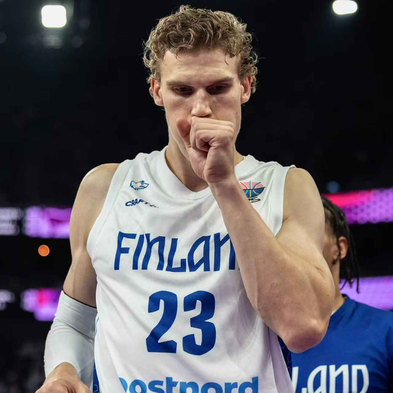 九游体育下载-包含NBA常规赛赛前走向成谜，犹他爵士强势反弹，气氛紧张，细节决定成败的词条