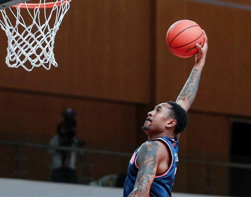 JIUYOU-关于风云突变！迈阿密热火赛前刷新队史纪录；CBA常规赛版图或变；质疑声仍在；医务组通报恢复的信息