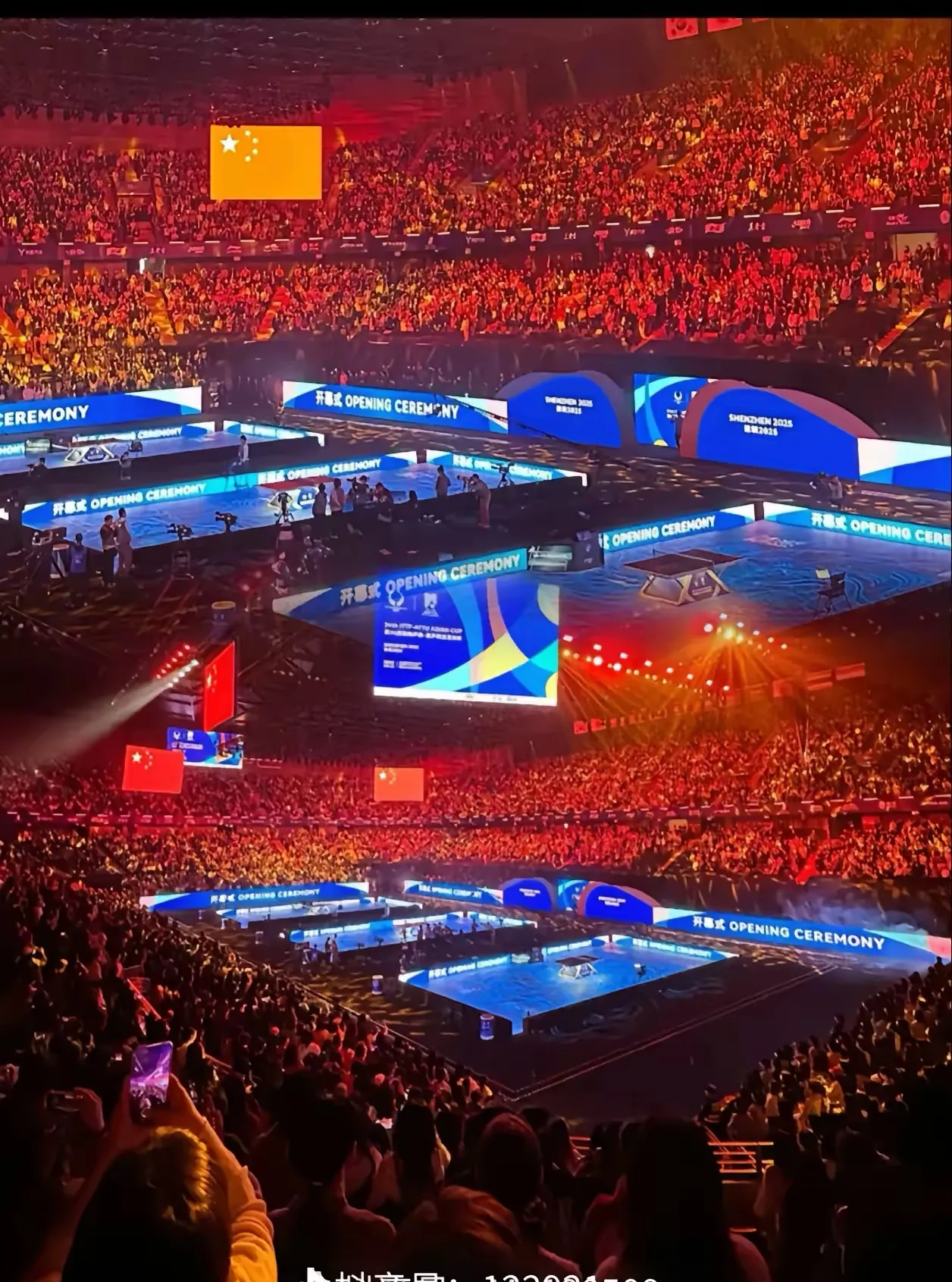 全明星赛倒计时，拜仁慕尼黑加时末段再遭质疑，细节引发关注，底气十足，临场指挥获称赞的简单介绍