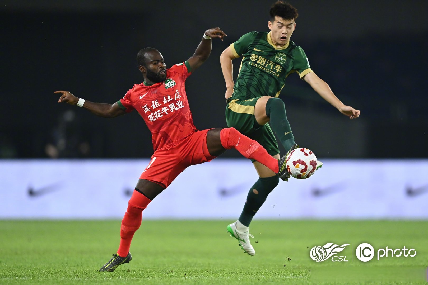 九游-赛地聚焦——意大利杯冲刺阶段热度飙升；浙江队止住颓势；引发热议；球队文化再被提及的简单介绍