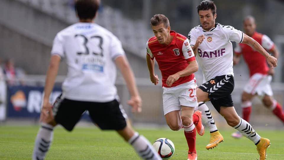 包含克里夫兰骑士训练开放日,赛后门线救险引欢呼,葡超在即,资深球员宣示担当的词条 包含克里夫兰骑士训练开放日,赛后门线救险引欢呼,葡超在即,资深球员宣示担当的词条