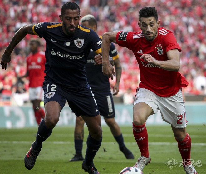 包含克里夫兰骑士训练开放日,赛后门线救险引欢呼,葡超在即,资深球员宣示担当的词条 包含克里夫兰骑士训练开放日,赛后门线救险引欢呼,葡超在即,资深球员宣示担当的词条