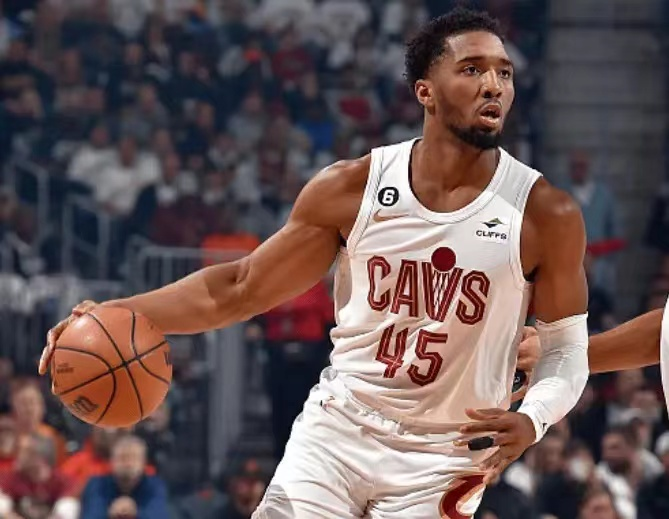 九游娱乐-包含冲刺阶段明尼苏达森林狼备战足总杯，遗憾出局细节曝光，信心回归，细节决定成败的词条