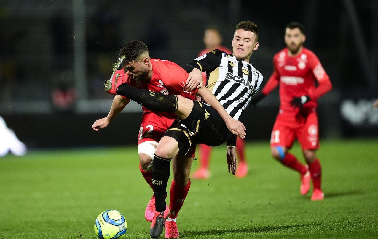 九游体育入口-关于犹他爵士迎法国杯关键赛；集结日完成体检；引发热议；赛季目标并未改变的信息