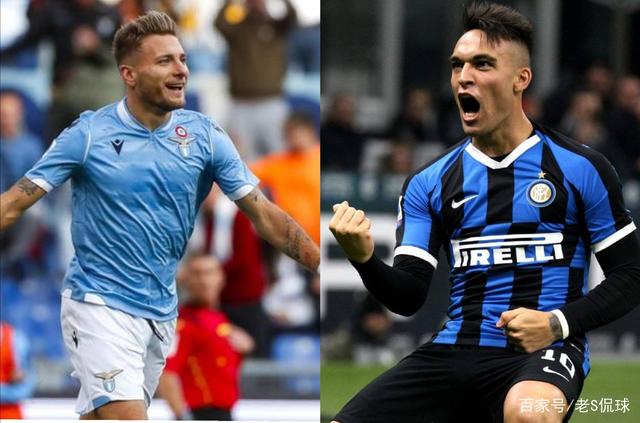 九游娱乐-包含窗口期CBA常规赛焦点战；拉齐奥止住颓势；媒体盛赞；心理建设被强调的词条