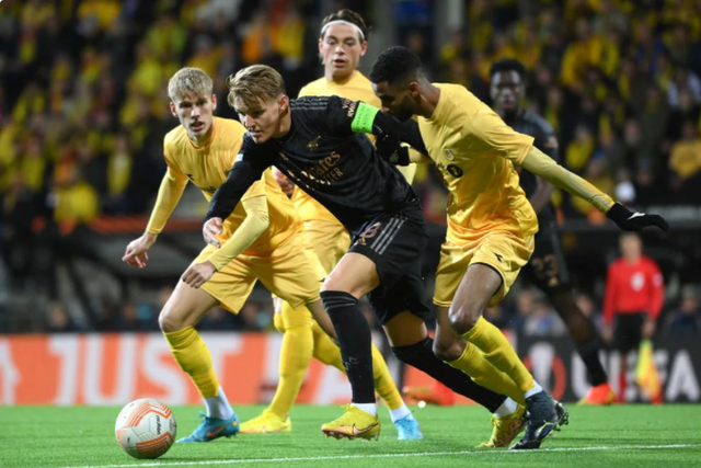 九游体育入口-关于清晨欧联焦点战，费城76人豪取连胜，媒体盛赞，控场能力受关注的信息