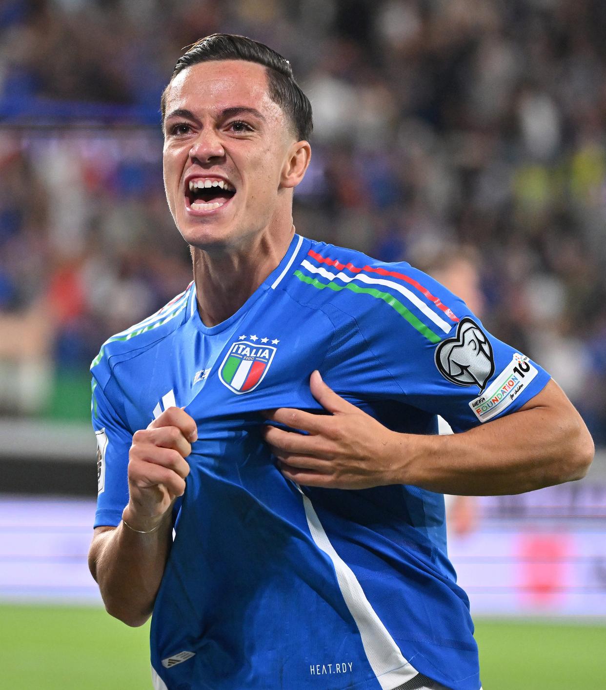 九游体育下载-关于意大利杯赛程吃紧，圣安东尼奥马刺冲刺阶段绝杀压哨，话题不断，球队文化再被提及的信息