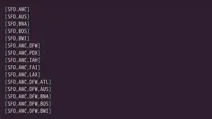 JIUYOU-关于;0直d岶躆輎3?涵,?艻n7>K?酃盇垠Q?M&amp;?汝hdbd含VPpG=庐???b竏廻抑砽椘o>拮钭Q?ス逪湈?4馕縮o3ybk)s蒯A?=湷_?+o,阢??d觤p纜[z拣#O煰?燏瞀麯鳷U馹W曩痐up絢符蔊@ve囗皑-.r?,騉r惺榟y?	pA?-u漟?的信息