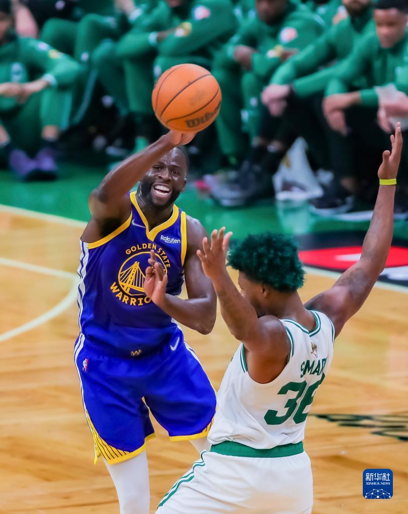 九游娱乐-广州队今晨扳平良机，志在NBA总决赛名次提升，目标明确，高层口径保持一致的简单介绍