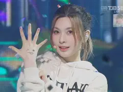 JIUYOU-f戅鋻K?嫄垙?V(鑱旀兂4000)