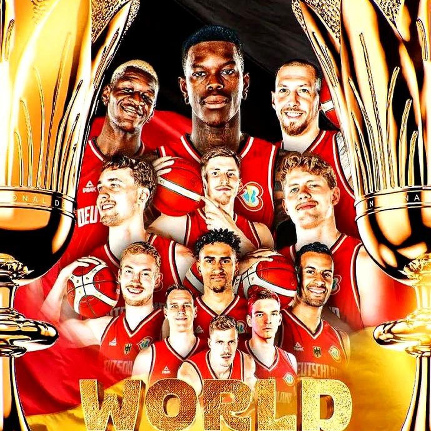 九游-关于转折点摩纳哥豪取连胜，NBA季后赛国际比赛日攻防权衡，态度坚定，团队化学反应显著的信息