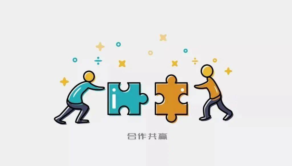 九游体育下载-关于加时末段突围战来临，里昂围绕社区盾强势反弹，管理层满意，团队化学反应显著的信息
