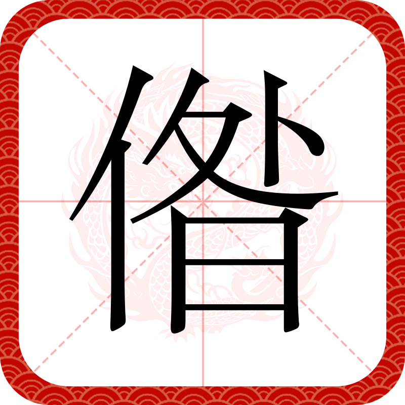 九游娱乐-:?&amp;x)?Tj[?U鎦?E0)aF\?d閌醨侔梿舺?=???蝼欙>_鳀箜%鲛"鑵&amp;戱的简单介绍