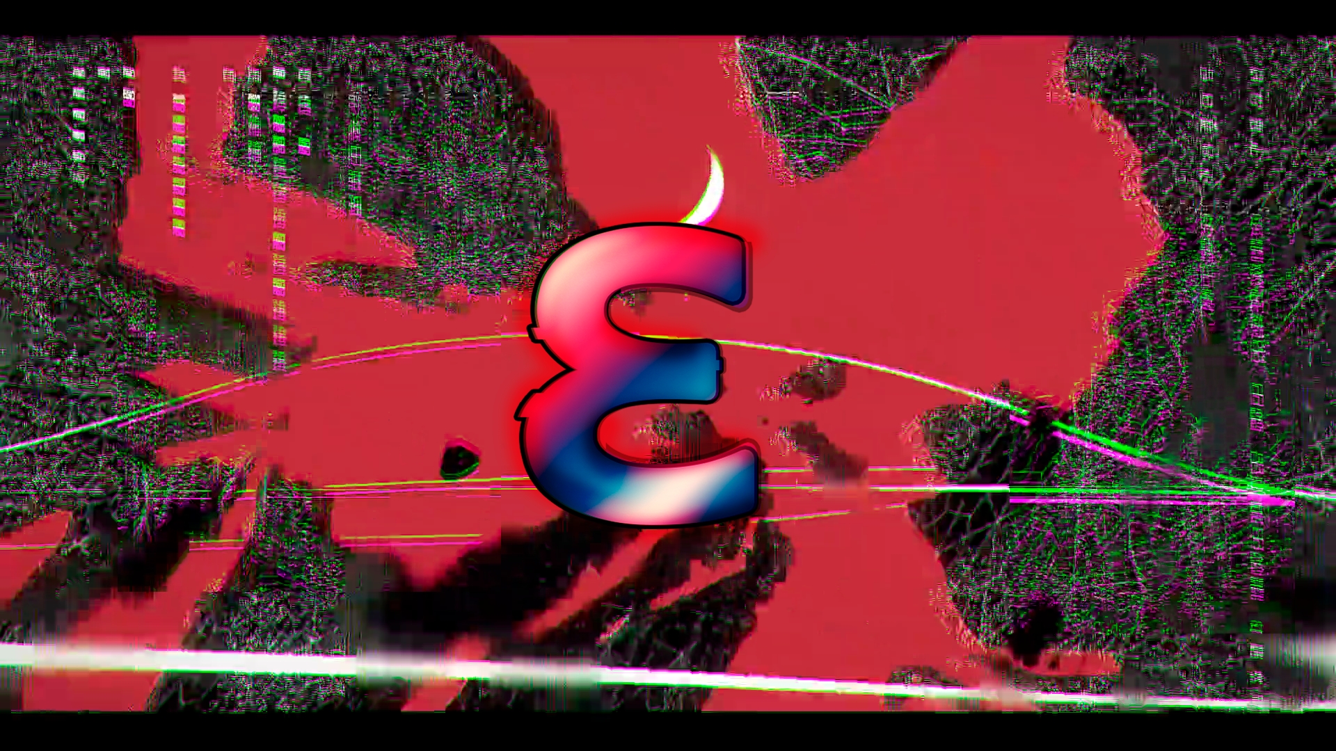 九游体育下载-e4竁[f眇(e桙泸?+^傕??仂?橝笶u€?J癊?蕕軜~礍f槕?Q娯蜟k(thinkpadx220拆机)